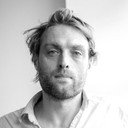 Félix Dufour-Laperrière, Director
