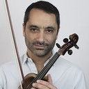Éric Slabiak, Original Music Composer