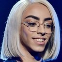 Bilal Hassani als Bilal Hassani