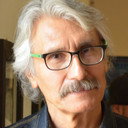 Carlos Arellano als 