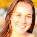 Jen Egan, Stunt Driver