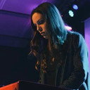 Sara Maragna, Music