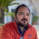 Jay Hunter, Additional Photography