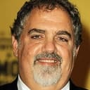 Jon Landau, Thanks