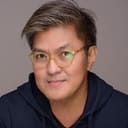 Vincent de Jesus, Music Director