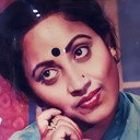 Anowara als Bithi, Falguni's sister