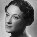 Elspeth Duxbury als Elizabeth "Pinkie" Pinkerton