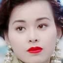 Vindy Chan Wai-Yee als Tracy