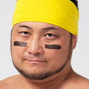 中津良太 als Ryota Nakatsu