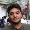 Gökdeniz Er als Kendisi(Self)