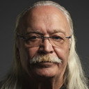 Cahit Berkay, Original Music Composer
