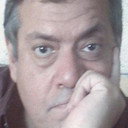 Yousef Abu Saif, Director