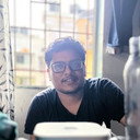 Shashi Bhushan, Director