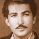 Saqi als Doctor