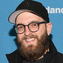 Grant Sputore, Story