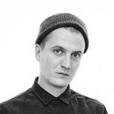 Nerijus Narmontas, Art Direction