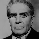 Arturo Soto Rangel als 