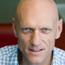 Peter Garrett als Self