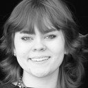 Angie DiMartini, Lighting Technician