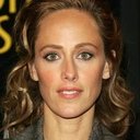 Kim Raver als Erica Daley