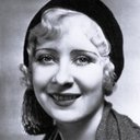 Gwen Lee als (uncredited)