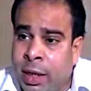 Ahmed ElHalwany als 
