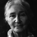 Frances H. Flaherty, Screenplay