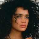 Lisa Bonet als Self