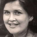 Margaret Marshall als Fiordiligi