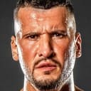 Erkan Sulcani, Stunts