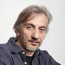 Francesco Migliaccio als Consigliere Istituto Baratta