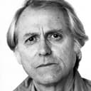 Don DeLillo, Writer