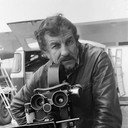 Ozualdo Ribeiro Candeias als Criminoso da Praça da República