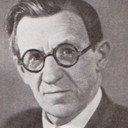 Иван Пельтцер als Yelena's husband