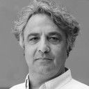 Yousaf Bokhari, Line Producer