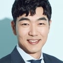 이종혁 als Baek Kyung-min