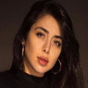 هيا مرعشلي als رحاب