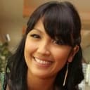 Sharena Gunawan als Siska