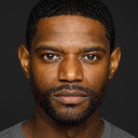 Gregory L. Wilson II, Stunts