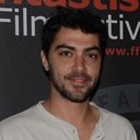Grégory Levasseur, Producer