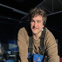 Carlos Soler Sánchez, Director of Photography