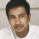 RK Bagatsing als 