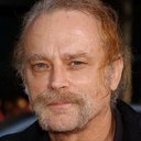 Brad Dourif als Billy Bibbit