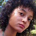 Cindy Abrantes Andrade als Transeunte