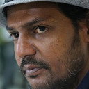 Tamilvannan, Director