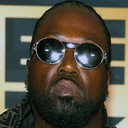 Project Pat als Self