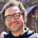 Ahmed Abbas, Art Direction