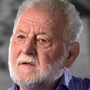 Ole Reim, Producer