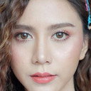 กชกร ส่งแสงเติม als Pokchat / Chat