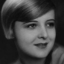 Gritta Ley als Monika